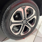 Honda HR-V EX 1.8 Flexone 16V 5p Aut. 2016 Flex-13