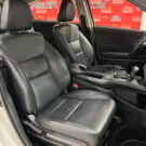 Honda HR-V EX 1.8 Flexone 16V 5p Aut. 2016 Flex-10