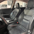 Honda HR-V EX 1.8 Flexone 16V 5p Aut. 2016 Flex-11