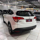 Honda HR-V EX 1.8 Flexone 16V 5p Aut. 2016 Flex-2