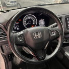 Honda HR-V EX 1.8 Flexone 16V 5p Aut. 2016 Flex-7