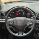 HR-V EX 1.8 Aut. 2021 – O SUV líder em conforto e versatilidade, pronto para você!-4