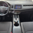 HR-V EX 1.8 Aut. 2021 – O SUV líder em conforto e versatilidade, pronto para você!-10
