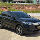 HR-V EX 1.8 Aut. 2021 – O SUV líder em conforto e versatilidade, pronto para você!-14