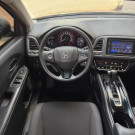 HR-V EX 1.8 Aut. 2021 – O SUV líder em conforto e versatilidade, pronto para você!-8