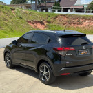 HR-V EX 1.8 Aut. 2021 – O SUV líder em conforto e versatilidade, pronto para você!-16