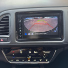 HR-V EX 1.8 Aut. 2021 – O SUV líder em conforto e versatilidade, pronto para você!-7