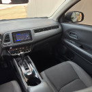 HR-V EX 1.8 Aut. 2021 – O SUV líder em conforto e versatilidade, pronto para você!-13