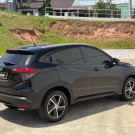 HR-V EX 1.8 Aut. 2021 – O SUV líder em conforto e versatilidade, pronto para você!-2