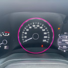 HR-V EX 1.8 Aut. 2021 – O SUV líder em conforto e versatilidade, pronto para você!-3