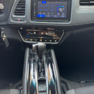 HR-V EX 1.8 Aut. 2021 – O SUV líder em conforto e versatilidade, pronto para você!-5