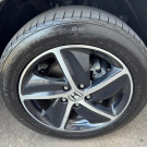 HR-V EX 1.8 Aut. 2021 – O SUV líder em conforto e versatilidade, pronto para você!-15