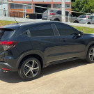 HR-V EX 1.8 Aut. 2021 – O SUV líder em conforto e versatilidade, pronto para você!-17