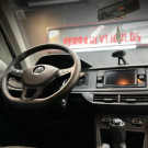 VW - VolksWagen Polo 1.0 Flex 12V 5p 2020 Flex-4