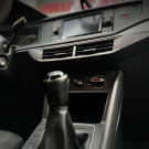 VW - VolksWagen Polo 1.0 Flex 12V 5p 2020 Flex-6