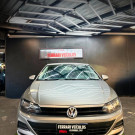 VW - VolksWagen Polo 1.0 Flex 12V 5p 2020 Flex-1