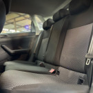 VW - VolksWagen Polo 1.0 Flex 12V 5p 2020 Flex-10