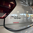 VW - VolksWagen Polo 1.0 Flex 12V 5p 2020 Flex-9