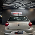 VW - VolksWagen Polo 1.0 Flex 12V 5p 2020 Flex-11