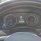 VW - VolksWagen AMAROK Highline CD 3.0 4x4 TB Dies. Aut. 2025 Diesel-8