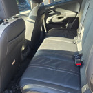 VW - VolksWagen AMAROK Highline CD 3.0 4x4 TB Dies. Aut. 2025 Diesel-11