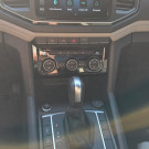 VW - VolksWagen AMAROK Highline CD 3.0 4x4 TB Dies. Aut. 2025 Diesel-9