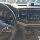 VW - VolksWagen AMAROK Highline CD 3.0 4x4 TB Dies. Aut. 2025 Diesel-6