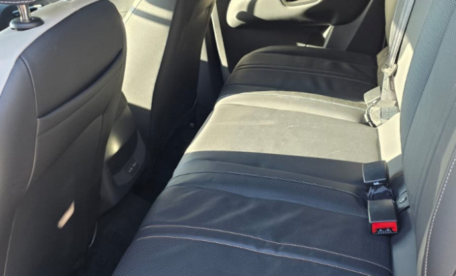 VW - VolksWagen AMAROK Highline CD 3.0 4x4 TB Dies. Aut. 2025 Diesel-11