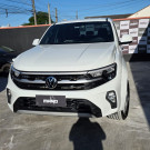 VW - VolksWagen AMAROK Highline CD 3.0 4x4 TB Dies. Aut. 2025 Diesel-1