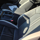 VW - VolksWagen AMAROK Highline CD 3.0 4x4 TB Dies. Aut. 2025 Diesel-10