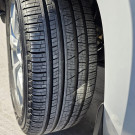 VW - VolksWagen AMAROK Highline CD 3.0 4x4 TB Dies. Aut. 2025 Diesel-12