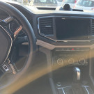 VW - VolksWagen AMAROK Highline CD 3.0 4x4 TB Dies. Aut. 2025 Diesel-7