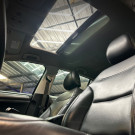 VW - VolksWagen Golf Comfortline 1.4 TSI 140cv Aut. 2015 Gasolina-7