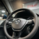 VW - VolksWagen Golf Comfortline 1.4 TSI 140cv Aut. 2015 Gasolina-4