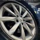 VW - VolksWagen Golf Comfortline 1.4 TSI 140cv Aut. 2015 Gasolina-19