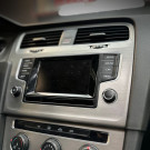 VW - VolksWagen Golf Comfortline 1.4 TSI 140cv Aut. 2015 Gasolina-10