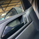 VW - VolksWagen Golf Comfortline 1.4 TSI 140cv Aut. 2015 Gasolina-17