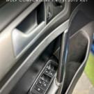 VW - VolksWagen Golf Comfortline 1.4 TSI 140cv Aut. 2015 Gasolina-11