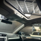 VW - VolksWagen Golf Comfortline 1.4 TSI 140cv Aut. 2015 Gasolina-6