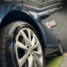 VW - VolksWagen Golf Comfortline 1.4 TSI 140cv Aut. 2015 Gasolina-14