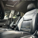 VW - VolksWagen Golf Comfortline 1.4 TSI 140cv Aut. 2015 Gasolina-12