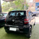 VW - VolksWagen Fox City 1.0 Mi/ 1.0Mi Total Flex 8V 5p 2007 Flex-2