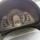 VW - VolksWagen Fox City 1.0 Mi/ 1.0Mi Total Flex 8V 5p 2007 Flex-9