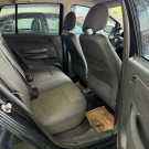 VW - VolksWagen Fox City 1.0 Mi/ 1.0Mi Total Flex 8V 5p 2007 Flex-6