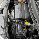 VW - VolksWagen Fox City 1.0 Mi/ 1.0Mi Total Flex 8V 5p 2007 Flex-8