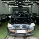 VW - VolksWagen Fox City 1.0 Mi/ 1.0Mi Total Flex 8V 5p 2007 Flex-0