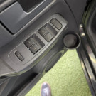 VW - VolksWagen Fox City 1.0 Mi/ 1.0Mi Total Flex 8V 5p 2007 Flex-7