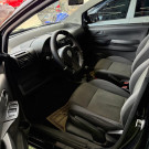 VW - VolksWagen Fox City 1.0 Mi/ 1.0Mi Total Flex 8V 5p 2007 Flex-5