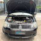 VW - VolksWagen Polo 1.6 E-Flex 8V 5p 2012 Flex-5