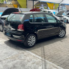 VW - VolksWagen Polo 1.6 E-Flex 8V 5p 2012 Flex-2